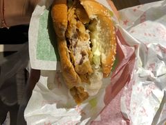 -肯德基(万科城店)