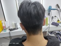 -董小姐的店