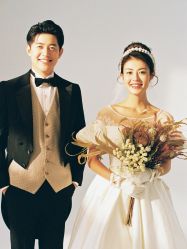 -绽放摄胶片摄影工作室