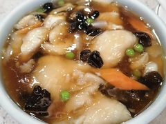 -新名仕(仙霞路店)