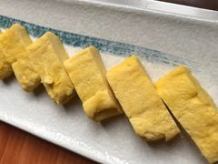 -烧鸟横丁(联发文创口岸店)