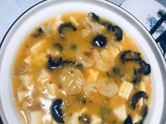 -玉玲珑(陆家嘴店)