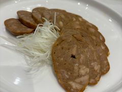 -万龙洲海鲜(大兴绿地缤纷城店)