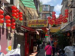 -文记壹心鸡(宝华路店)