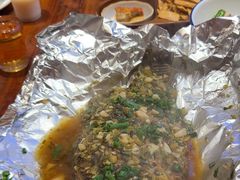 -衡厨·衡阳土菜(中南店)