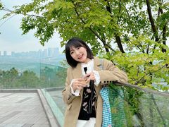 -高义口(地铁站)