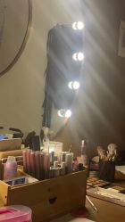 -盘子女人坊古装写真摄影(长春总店)