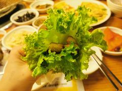 -青鹤谷(苏州店)