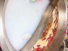 -小龙坎火锅(阳泉店)