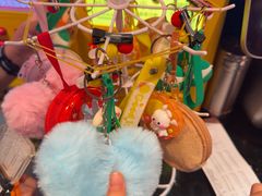 -山河屯铁锅炖鲜鹅·东北菜(开发区一店)
