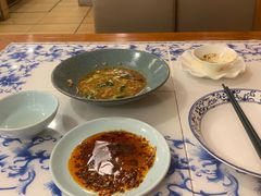 -东方饺子王(中央大街创始店)