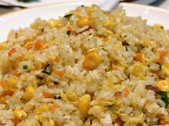 -双东酒店(东关街店)