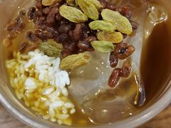 -三生小馆(亭知路店)