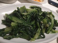 -漓江又一軒·广西菜·桂林米粉(梅林店)