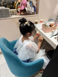 -十月孕记孕妈妈摄影