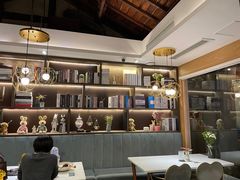 -后海16号·北京私房菜