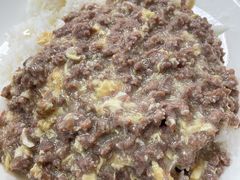-好好滋味茶餐厅