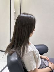 -IN STYLE•造型