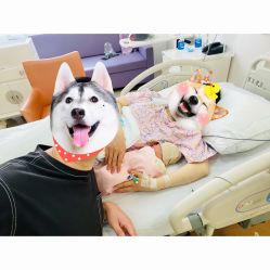 -天津和睦家医院