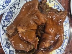 -九河居(荔湾路店)