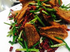 -金龙·打边炉(武进路店)
