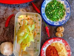 -罗小虎油炸串串