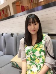点击看大图 TIFFANY蒂梵尼造型设计(新天地店)-Hair ART造型沙龙
