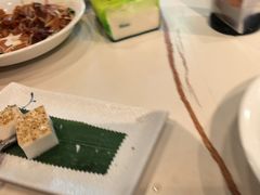 -海上名珠·海鲜酒楼(励骏庞都店)