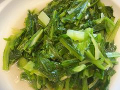 -金陵食府(林景店)