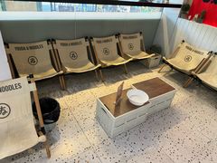 -友达面馆(广州总店)