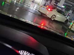 -曲阜东站