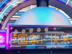 -汤姆熊欢乐世界(销品茂店)