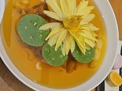 -无味舒食(环岛路店)