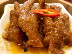 -点都德(北京路贰店)