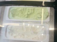 -允辛家·自助泥炉烤肉(九亭店)