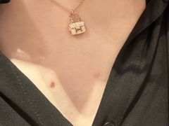 -HERMES(恒隆广场店)