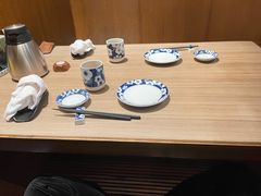 -小山日本料理(太古汇店)