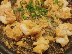 -谭记旺品(小谭山店)