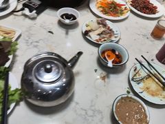 -瑞强涮锅(徐家楼店)