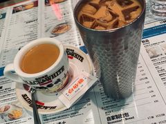 -敏华冰厅(天河城店)