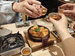 -米店·云南菜(南门店)