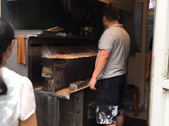-同来顺烧烤餐厅(哈尔滨道店)
