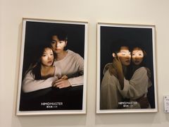 -海马体大师店(广州天汇广场IGC大师店)
