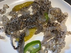 -海底捞火锅(番禺广场店)