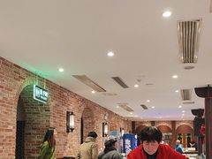 -柴米油盐三杯鸡(象山北路店)