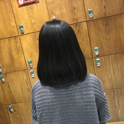-简影造型·自选烫染接发salon