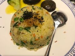 -香港聚强佛跳墙(淘金店)