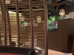 -大头椰·椰子鸡火锅(南宁万象城店)