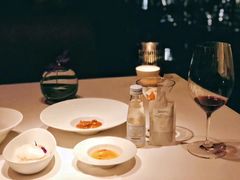 -西安豪享来温德姆至尊酒店