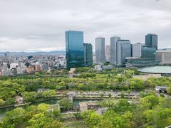 -名古屋城